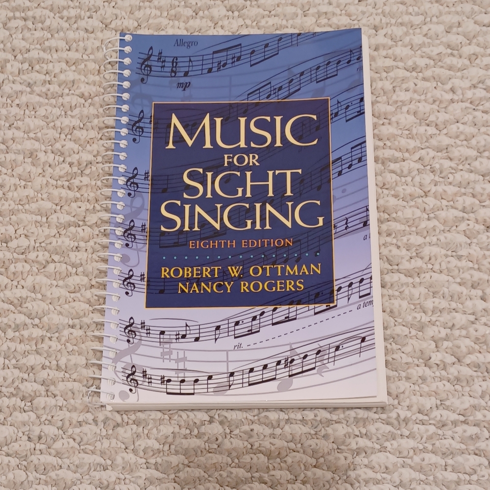 Assorted Music Books Collection - Picture 11 of 11